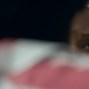 Image for article titled American Crime: “Episode Three”